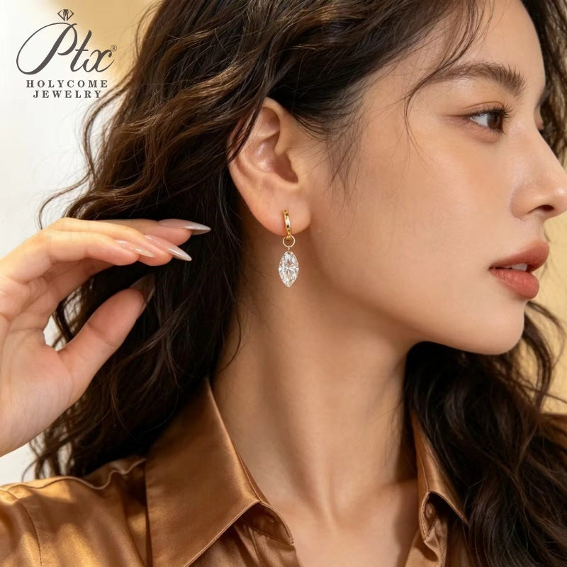 flipping elegant jewellery