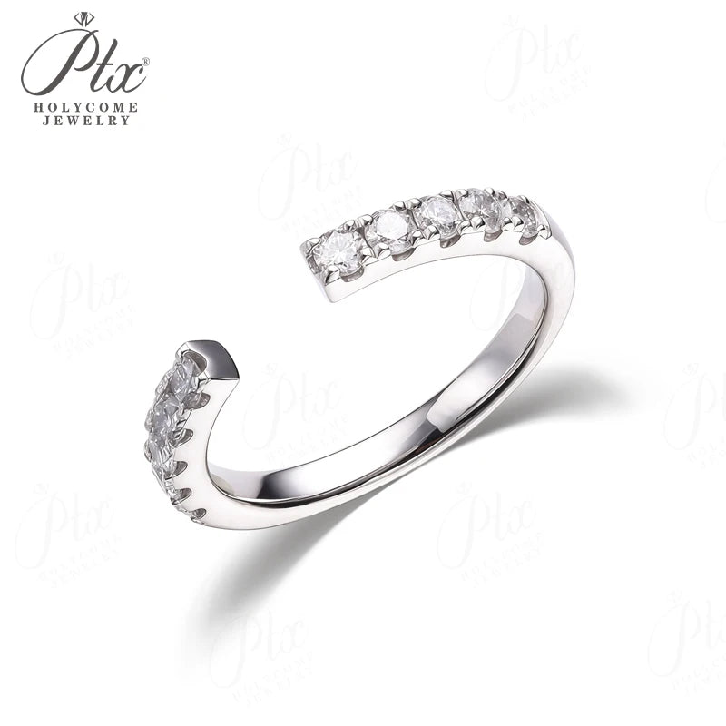 flipping elegant jewellery