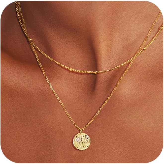 flipping elegant jewellery
