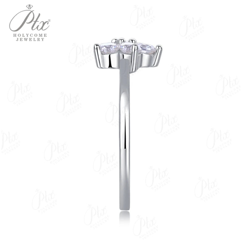 flipping elegant jewellery
