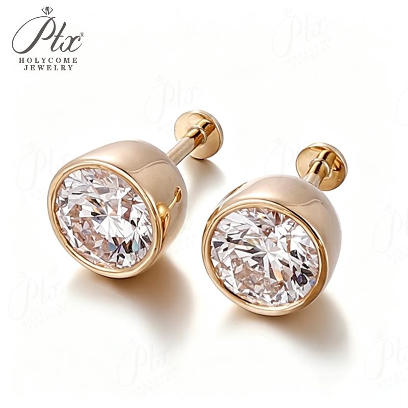 flipping elegant jewellery