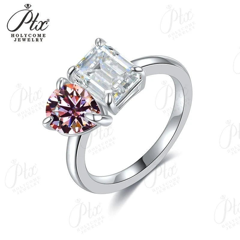 flipping elegant jewellery
